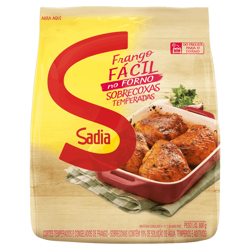 Sobrecoxa-de-Frango-Congelada-Temperada-Sadia-Frango-Facil-800g