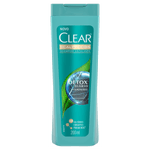 Shampoo-Anticaspa-Clear-Scalpfoods-Detox-Diario-Frasco-200ml