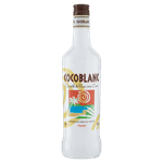 Coquetel-Alcoolico-Rum-com-Coco-Cocoblanc-Garrafa-670ml