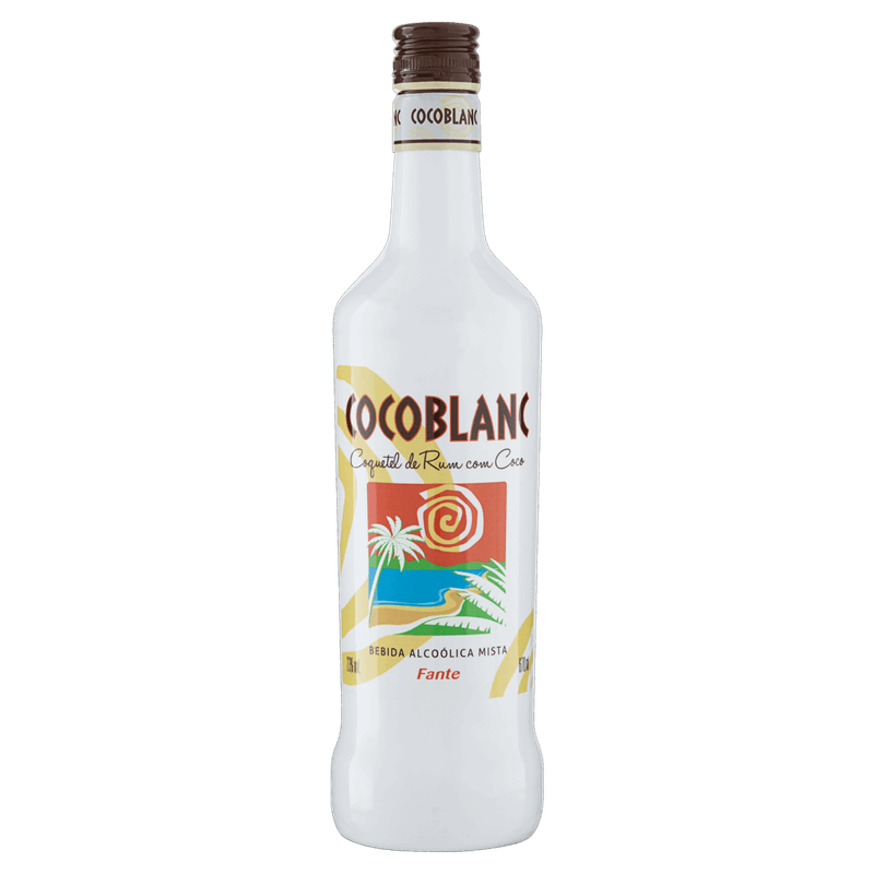 Coquetel-Alcoolico-Rum-com-Coco-Cocoblanc-Garrafa-670ml