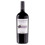 Vinho-Brasileiro-Tinto-Suave-Reservado-Acquasantiera-Tannat-Merlot-Cabernet-Serra-Gaucha-Garrafa-1l