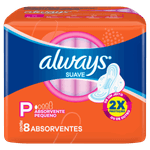 Absorvente-com-Abas-Dia-Suave-Always-Super-Protecao-Pacote-8-Unidades