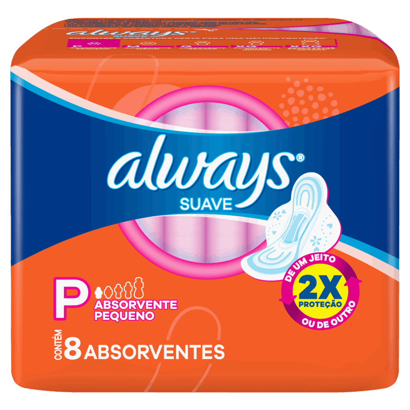 Absorvente-com-Abas-Dia-Suave-Always-Super-Protecao-Pacote-8-Unidades