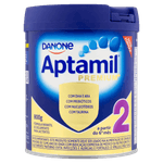 Formula-Infantil-para-Lactentes-Aptamil-Premium-2-Lata-800g