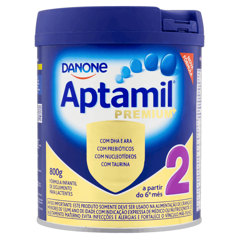 Formula-Infantil-para-Lactentes-Aptamil-Premium-2-Lata-800g