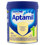 Formula-Infantil-para-Lactentes-Aptamil-Premium-1-Lata-800g