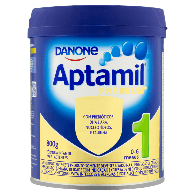 Formula-Infantil-para-Lactentes-Aptamil-Premium-1-Lata-800g