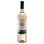 Vinho-Brasileiro-Branco-Seco-Arbo-Riesling-Serra-Gaucha-Garrafa-750ml