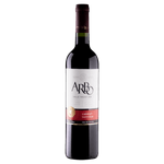 Vinho-Brasileiro-Tinto-Seco-Arbo-Cabernet-Sauvignon-Serra-Gaucha-Garrafa-750ml