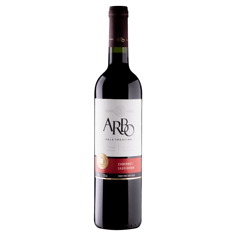 Vinho-Brasileiro-Tinto-Seco-Arbo-Cabernet-Sauvignon-Serra-Gaucha-Garrafa-750ml