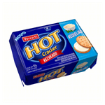 Pack-Biscoito-Recheio-Requeijao-Hot-Cracker-Pacote-150g-6-Unidades