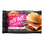 Sanduiche-Congelado-X-Bacon-Seara-Hot-Hit-Pacote-145g