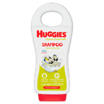 Shampoo-Infantil-Cha-de-Camomila-Disney-Baby-Huggies-Frasco-400ml