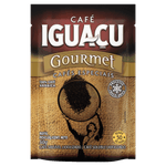 Cafe-Soluvel-Liofilizado-Iguacu-Gourmet-Sache-50g-Refil