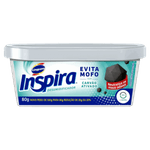 Evita-Mofo-com-Carvao-Ativado-Inspira-Air-Pote-80g