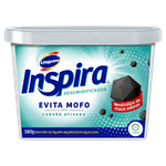 Evita-Mofo-com-Carvao-Ativado-Inspira-Pote-180g