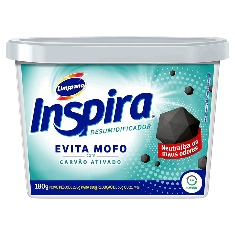 Evita-Mofo-com-Carvao-Ativado-Inspira-Pote-180g