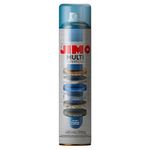 Limpador-Uso-Geral-Jimo-Multi-Superficies-Frasco-400ml