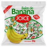 Bala-de-Banana-Joice-Pacote-80g