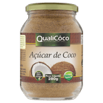 Acucar-de-Coco-Qualicoco-Vidro-280g