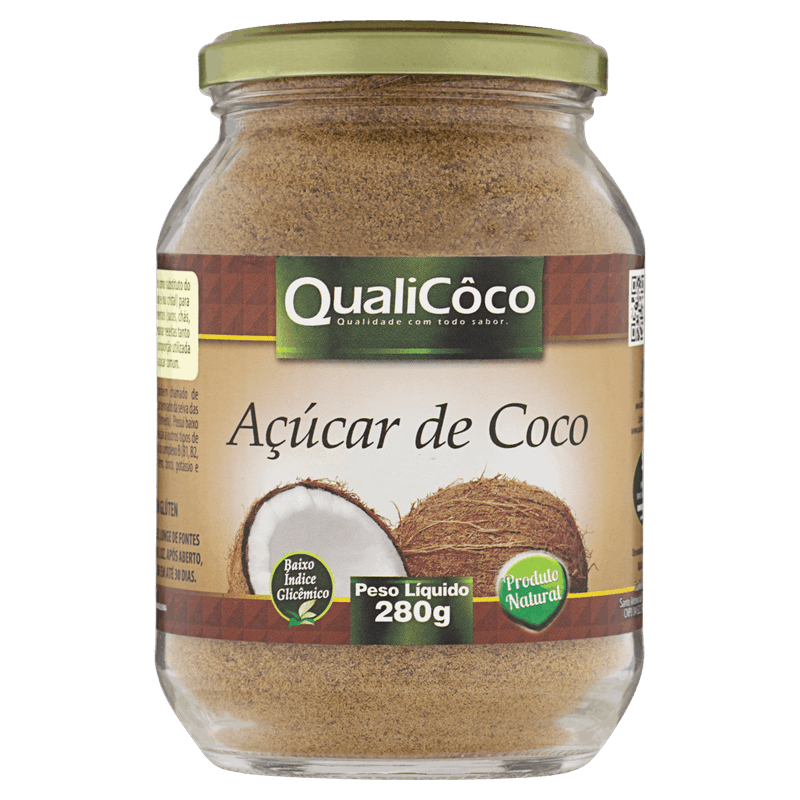 Acucar-de-Coco-Qualicoco-Vidro-280g