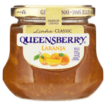 Geleia-Laranja-Queensberry-Classic-Vidro-320g