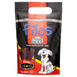 Bifinho-para-Caes-Carne-Filos-Prime-Beef-Sache-430g