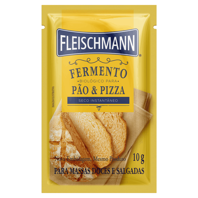 Fermento-Biologico-Seco-Instantaneo-Fleischmann-Envelope-10g