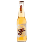 Cerveja-Pilsen-Sol-Garrafa-330ml