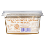 Doce-Abacaxi-Doces-Caseiros-Sorocaba-Pote-250g