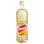 Oleo-de-Girassol-Tipo-1-Soya-Garrafa-900ml