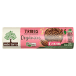 Biscoito-Integral-Organico-Cacau-Mae-Terra-Tribos-Pacote-130g