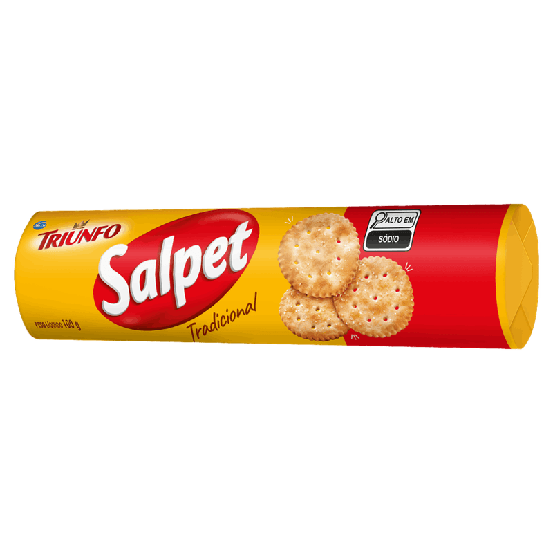 Biscoito-Tradicional-Triunfo-Salpet-Pacote-100g