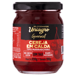 Cereja-em-Calda-Marraschino-Uniagro-Gourmet-Vidro-100g