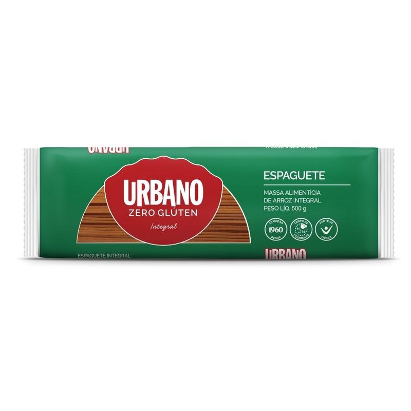 Macarrao-de-Arroz-Integral-Espaguete-Urbano-Pacote-500g