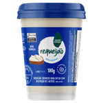 Requeijao-Cremoso-Zero-Lactose-Verde-Campo-Lacfree-Copo-180g