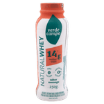 Iogurte-Desnatado-Morango-Zero-Lactose-Verde-Campo-Natural-Whey-14g-de-Proteina-Frasco-250g