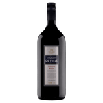 Vinho-Brasileiro-Tinto-Meio-Seco-Maison-de-Ville-Cabernet-Merlot-Serra-Gaucha-Garrafa-15l