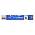 Folha-de-Aluminio-Wyda-75m-x-30cm