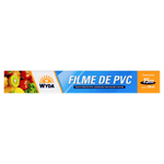 Filme-PVC-Wyda-28cm-x-15m