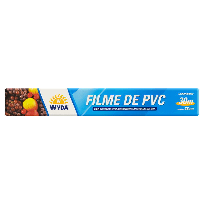 Filme-PVC-Wyda-28cm-x-30m