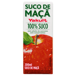 Suco-Maca-Yakult-Caixa-200ml