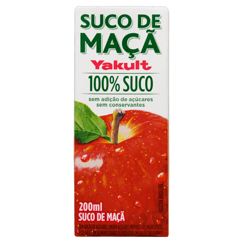 Suco-Maca-Yakult-Caixa-200ml