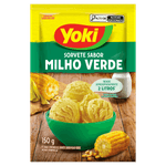 Po-para-Sorvete-Milho-Verde-Yoki-Pacote-150g