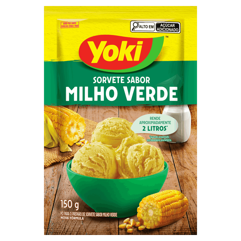 Po-para-Sorvete-Milho-Verde-Yoki-Pacote-150g