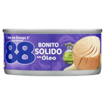 Bonito-Solido-em-Oleo-88-Lata-98g