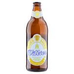 Cerveja-Witbier-Coentro-e-Laranja-Baden-Baden-Garrafa-600ml