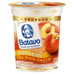 Iogurte-Integral-Pessego-Batavo-Pedacos-Copo-100g