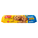 Biscoito-Cookie-Original-Bauducco-Pacote-100g