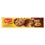 Biscoito-Cookie-Gotas-de-Chocolate-Bauducco-Maxi-Pacote-96g